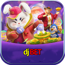 djbet símbolo institucional